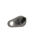 Standard PC786 Engine Crankshaft Position Sensor