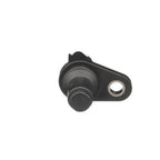 Standard PC786 Engine Crankshaft Position Sensor