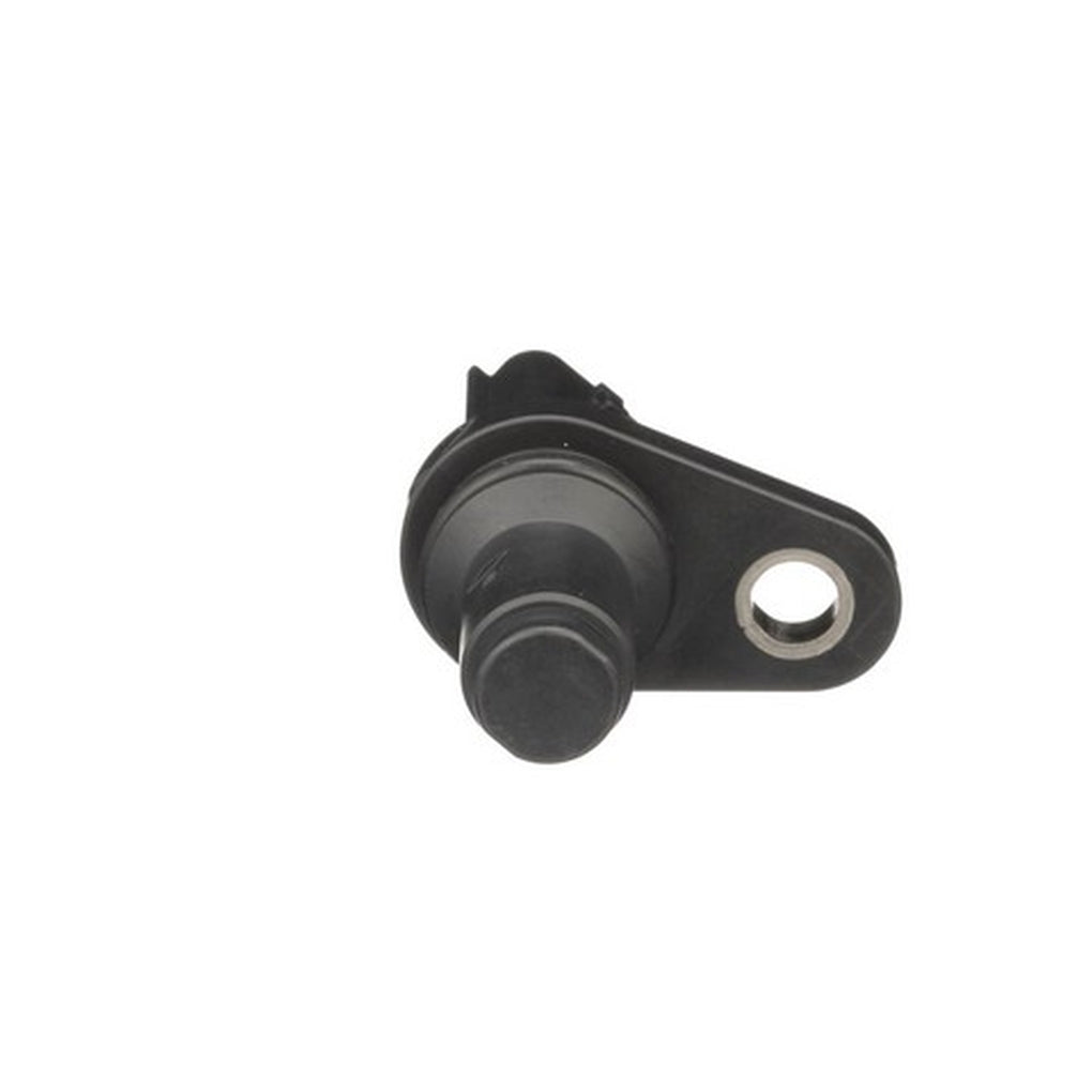 Standard PC786 Engine Crankshaft Position Sensor