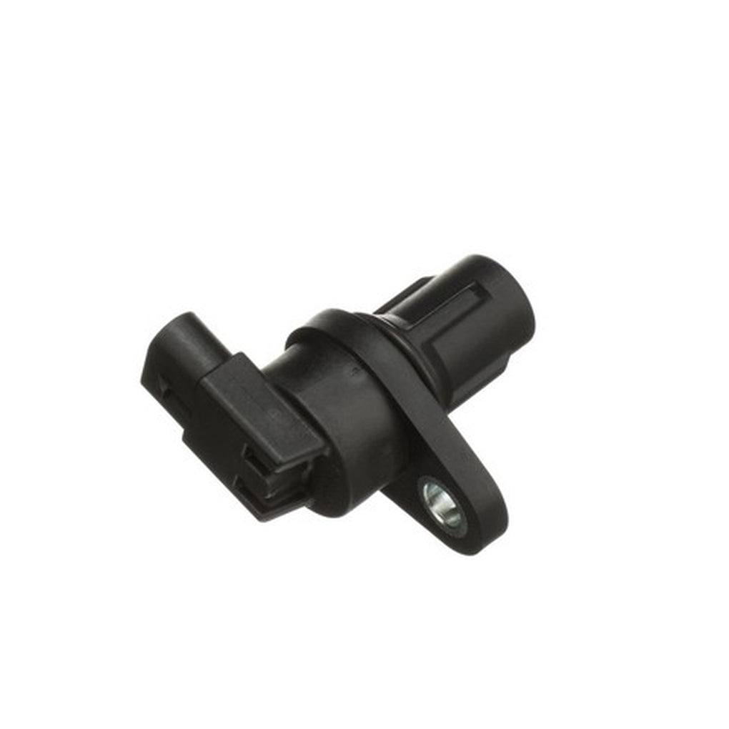 Standard PC787 Engine Camshaft Position Sensor
