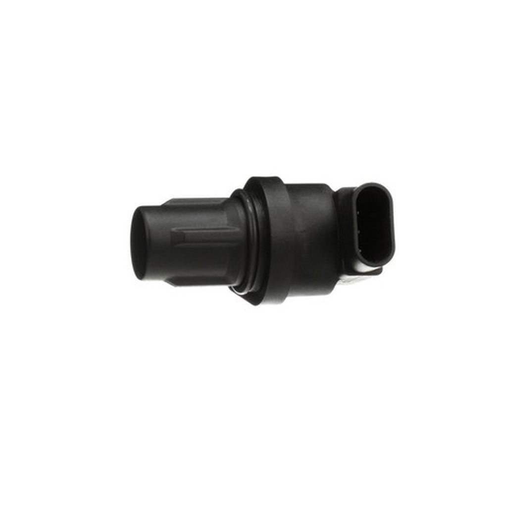 Standard PC787 Engine Camshaft Position Sensor