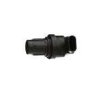 Standard PC787 Engine Camshaft Position Sensor