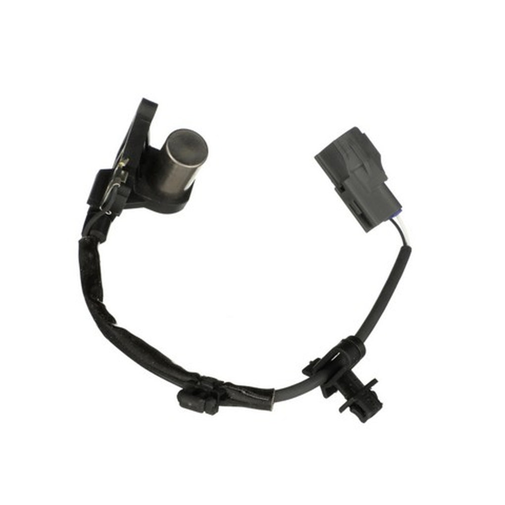 Standard PC78 Engine Crankshaft Position Sensor
