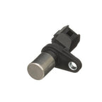 Standard PC79 Engine Crankshaft Position Sensor