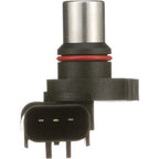 Standard PC798 Engine Camshaft Position Sensor