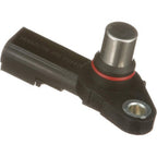 Standard PC798 Engine Camshaft Position Sensor