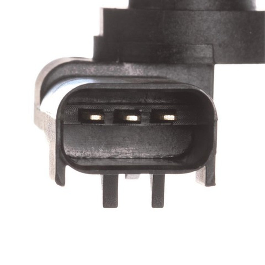 Standard PC798 Engine Camshaft Position Sensor