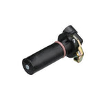 Standard PC7 Engine Crankshaft Position Sensor