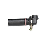 Standard PC7 Engine Crankshaft Position Sensor