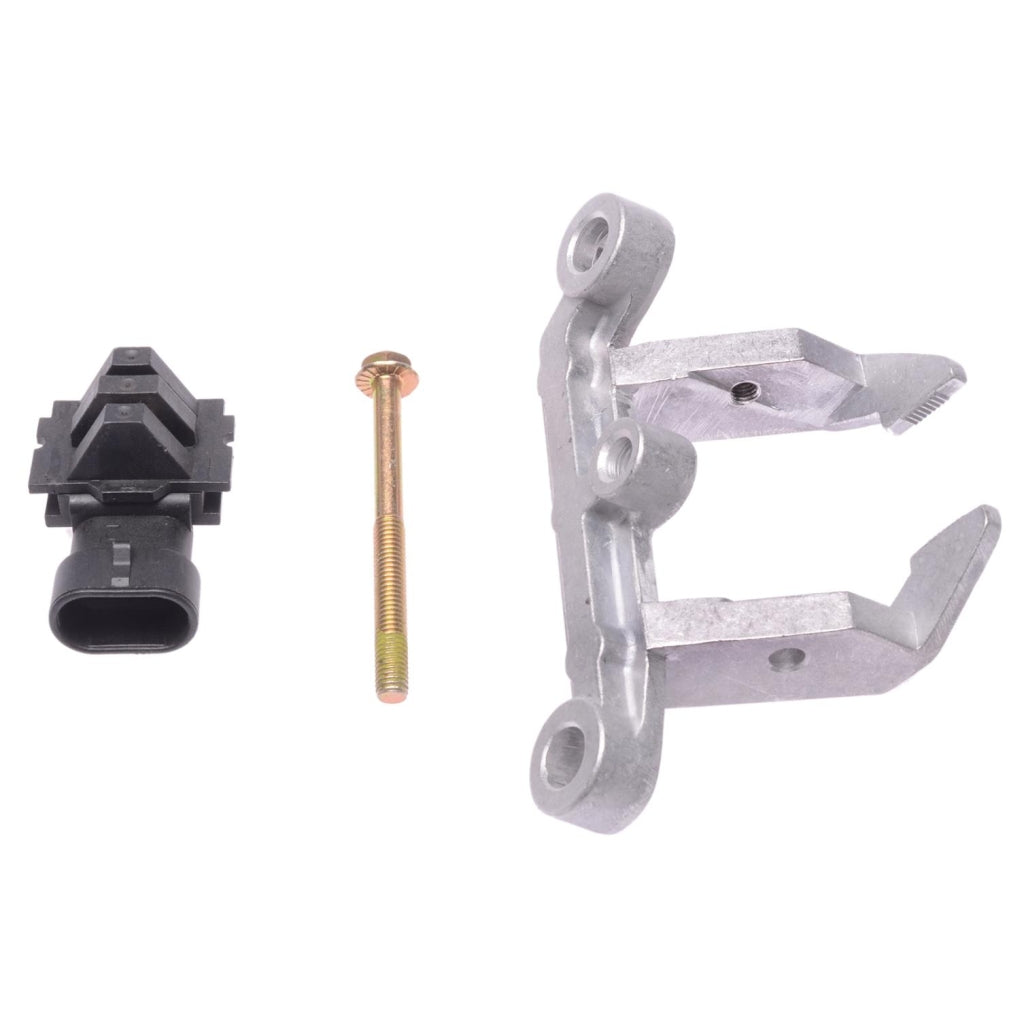 Standard PC8 Engine Crankshaft Position Sensor