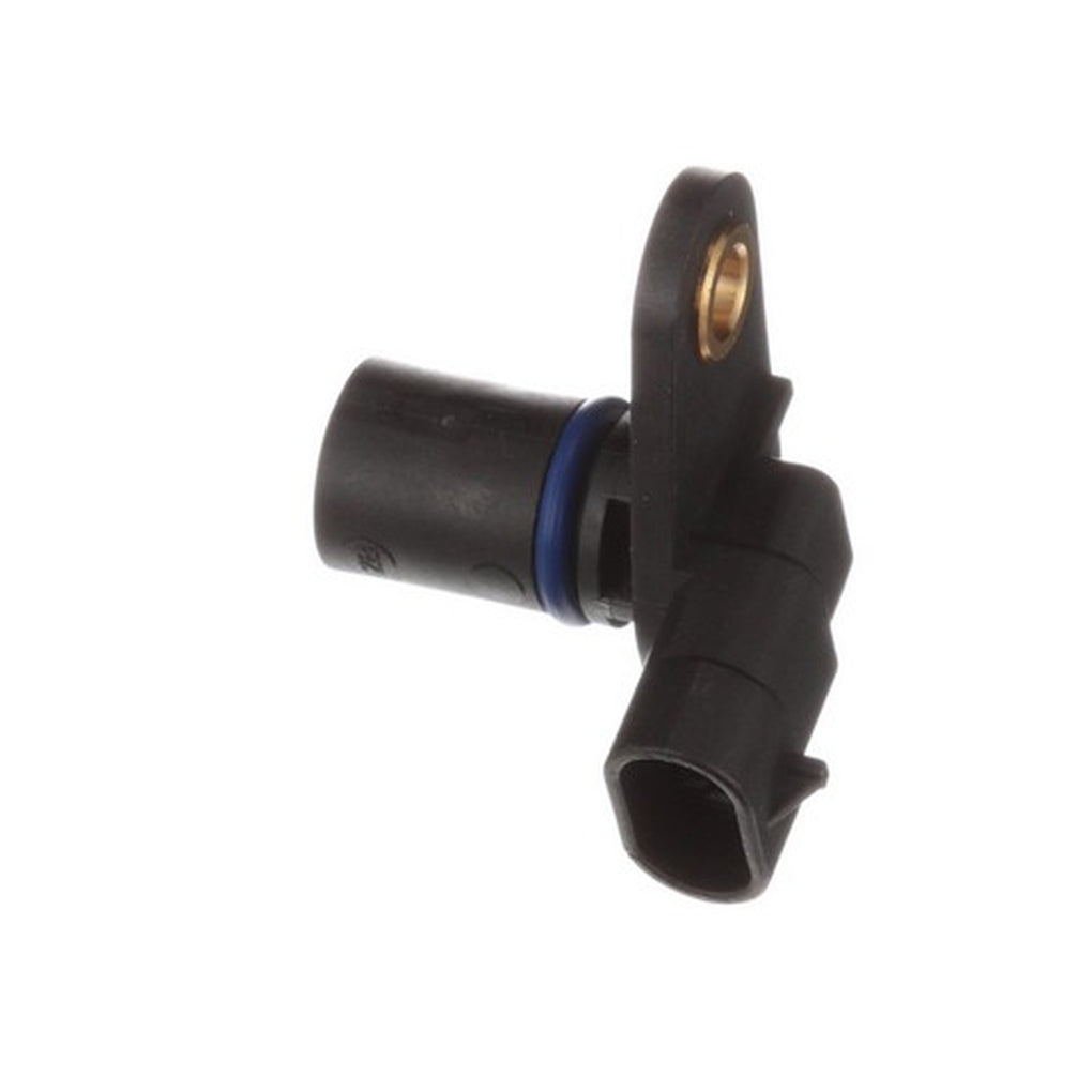 Standard PC804 Camshaft Sensor