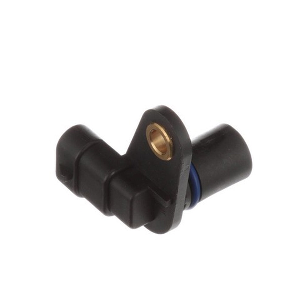 Standard PC804 Camshaft Sensor