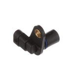 Standard PC804 Camshaft Sensor