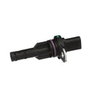 Standard PC823 Engine Camshaft Position Sensor