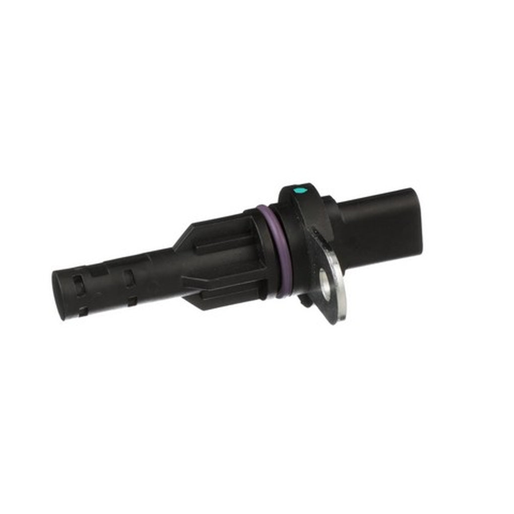 Standard PC823 Engine Camshaft Position Sensor