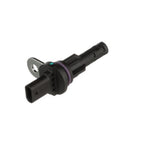 Standard PC823 Engine Camshaft Position Sensor