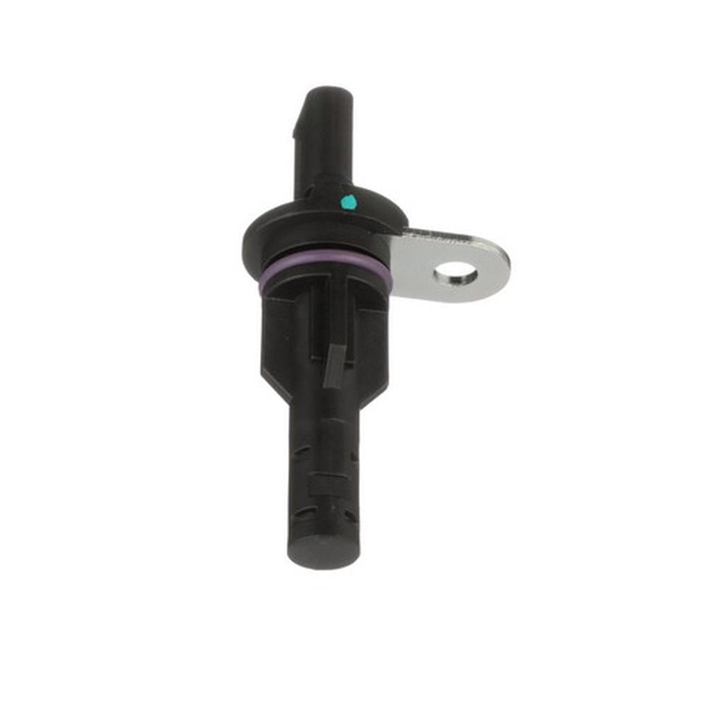 Standard PC823 Engine Camshaft Position Sensor