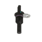 Standard PC823 Engine Camshaft Position Sensor