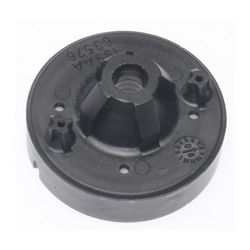 Standard PC824 Engine Camshaft Position Sensor Interrupter