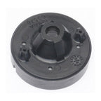 Standard PC824 Engine Camshaft Position Sensor Interrupter