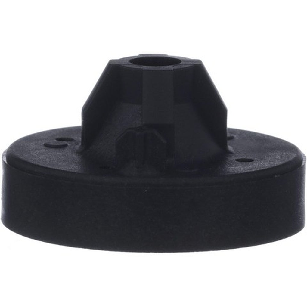 Standard PC824 Engine Camshaft Position Sensor Interrupter
