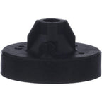 Standard PC824 Engine Camshaft Position Sensor Interrupter
