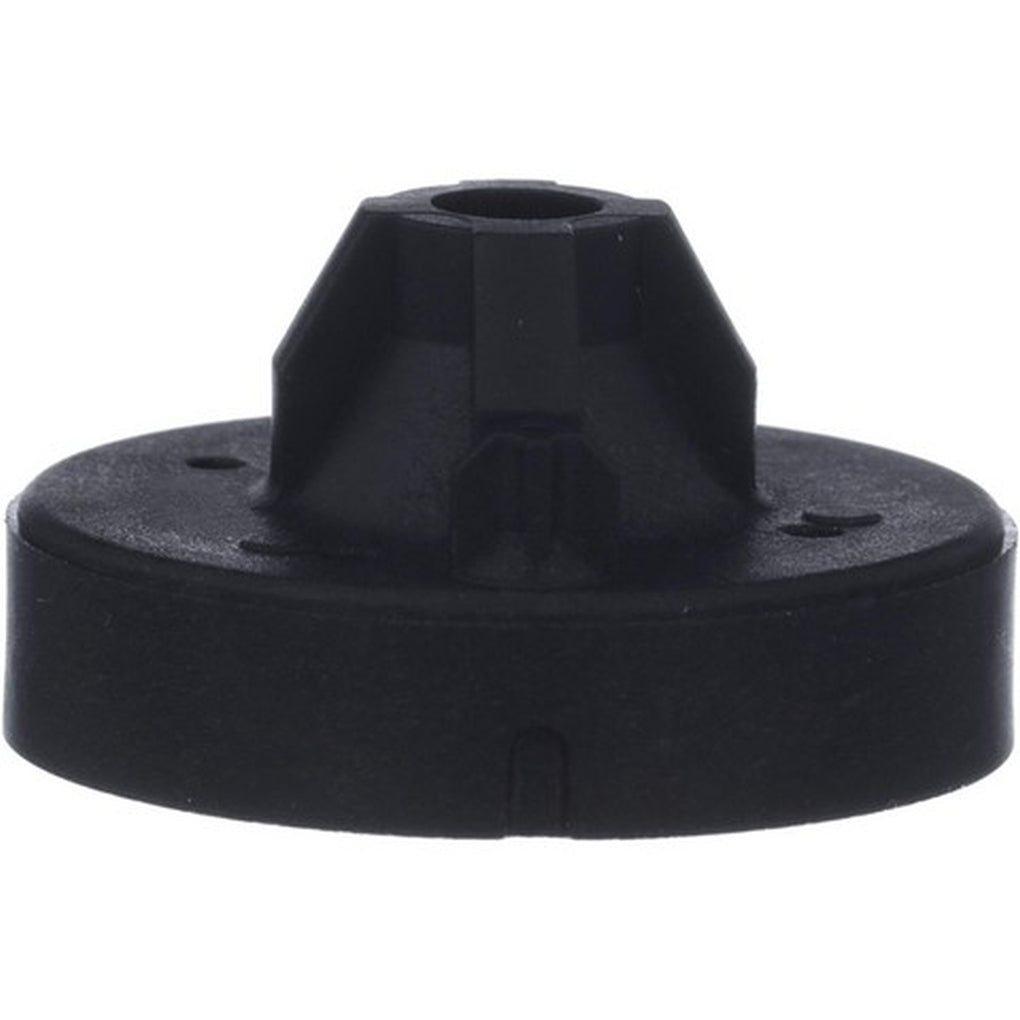 Standard PC824 Engine Camshaft Position Sensor Interrupter