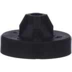 Standard PC824 Engine Camshaft Position Sensor Interrupter
