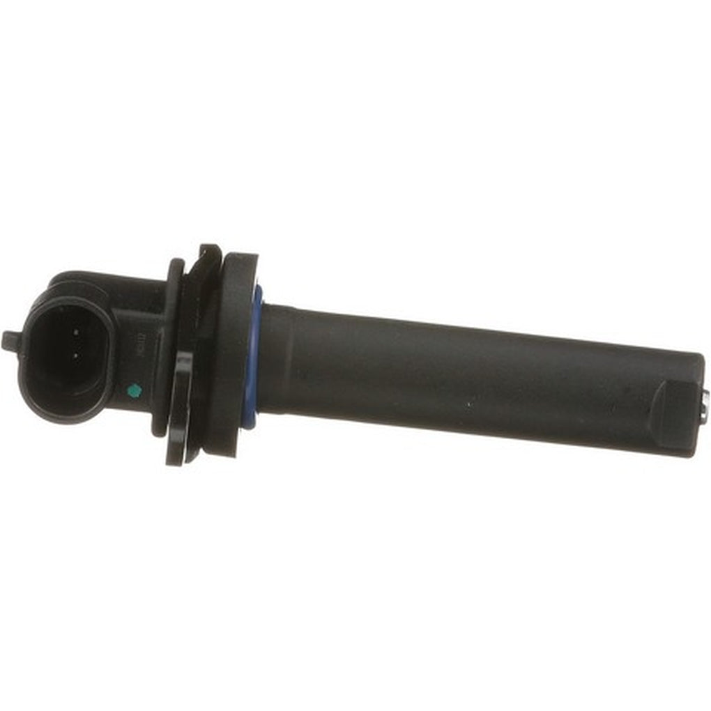 Standard PC827 Engine Crankshaft Position Sensor