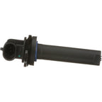Standard PC827 Engine Crankshaft Position Sensor