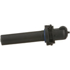 Standard PC827 Engine Crankshaft Position Sensor