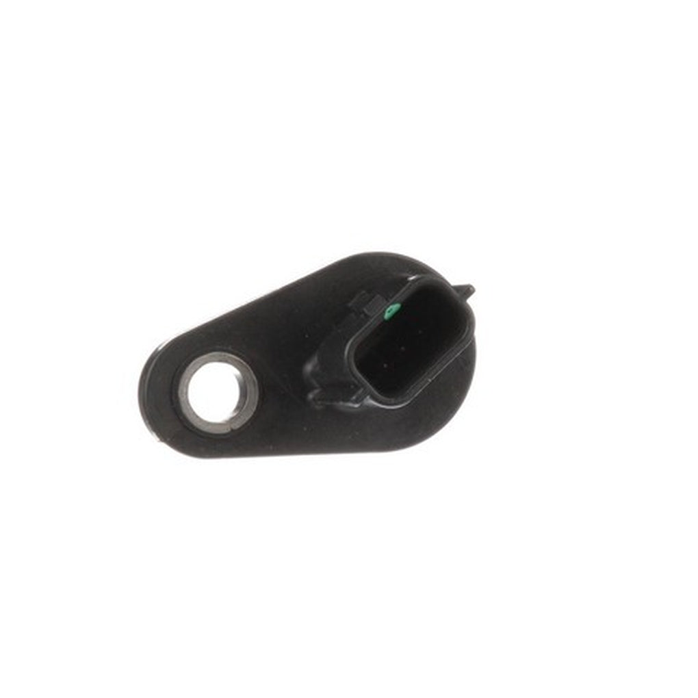 Standard PC829 Camshaft Sensor
