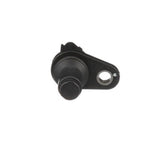 Standard PC829 Camshaft Sensor