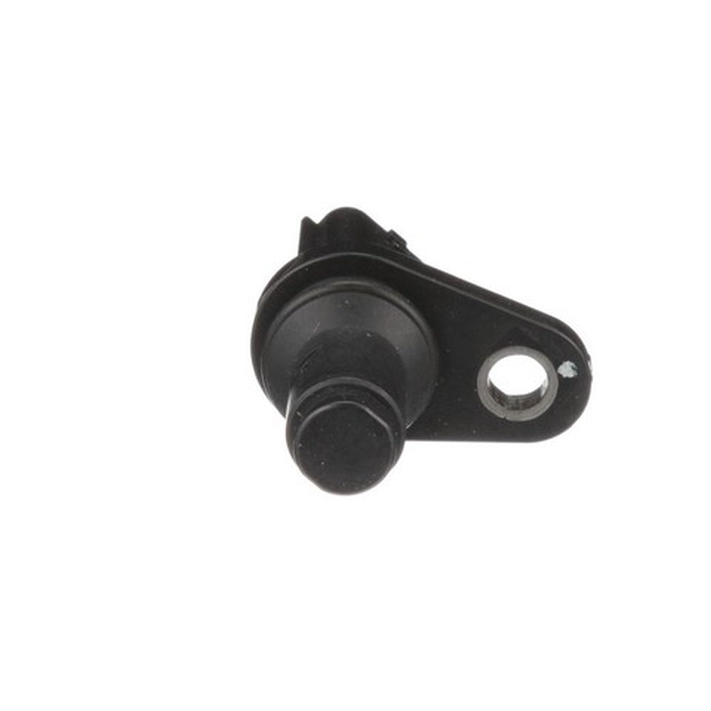Standard PC829 Camshaft Sensor