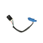Standard PC82 Engine Crankshaft Position Sensor
