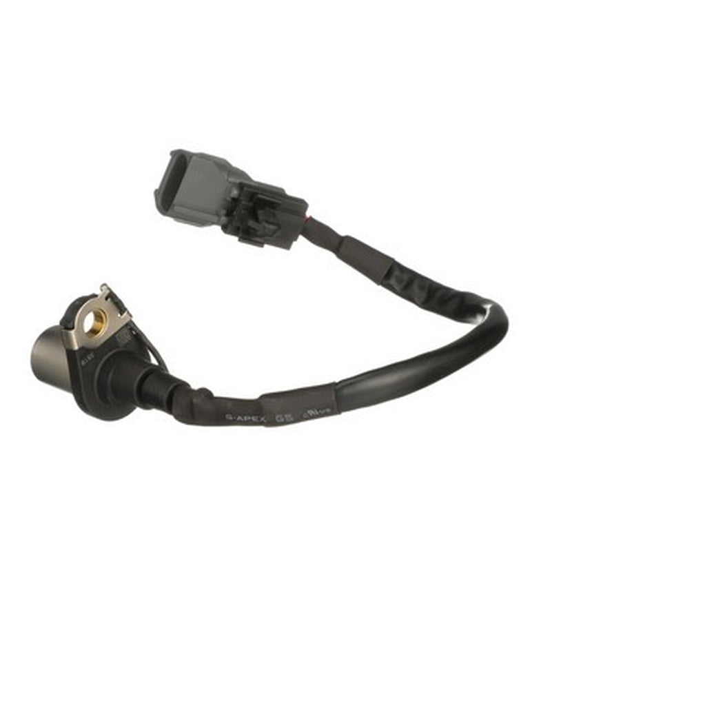 Standard PC83 Engine Crankshaft Position Sensor