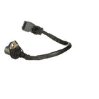 Standard PC83 Engine Crankshaft Position Sensor