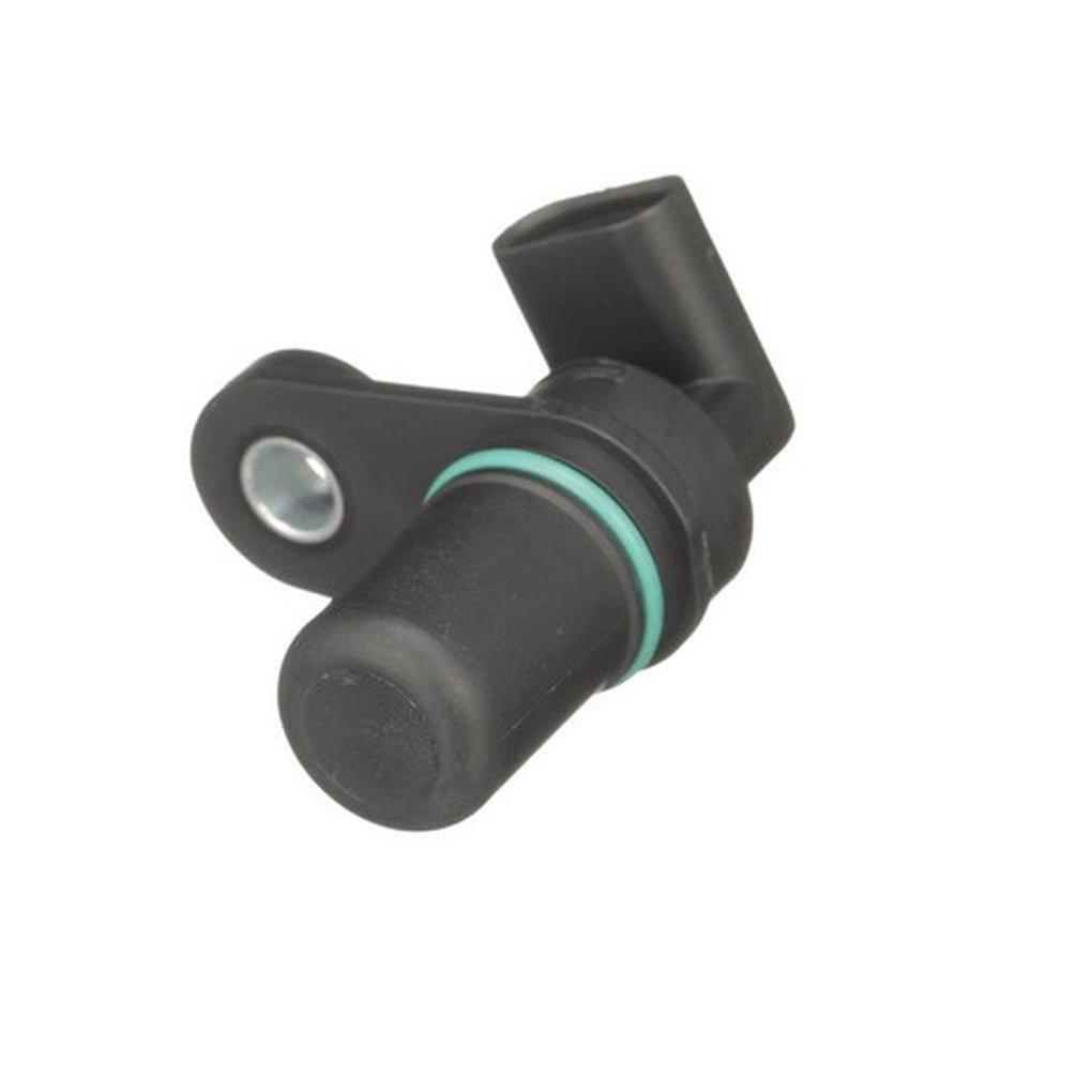 Standard PC834 Crankshaft Sensor