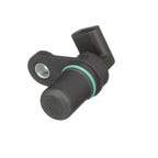 Standard PC834 Crankshaft Sensor