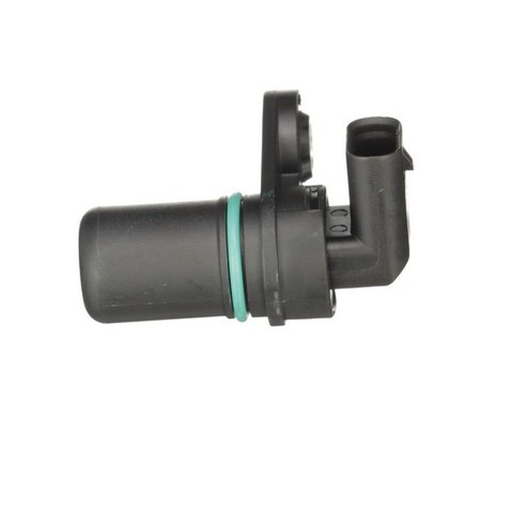 Standard PC834 Crankshaft Sensor