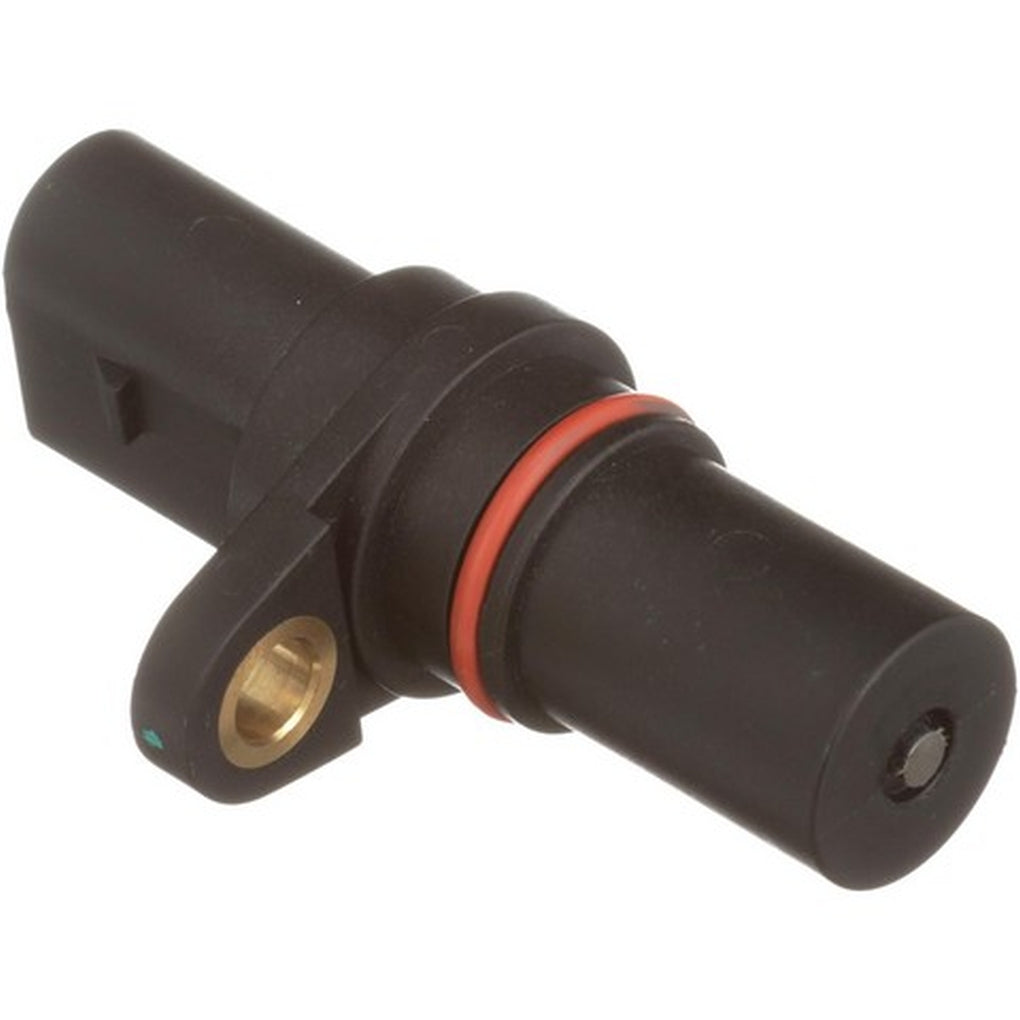 Standard PC837 Engine Crankshaft Position Sensor