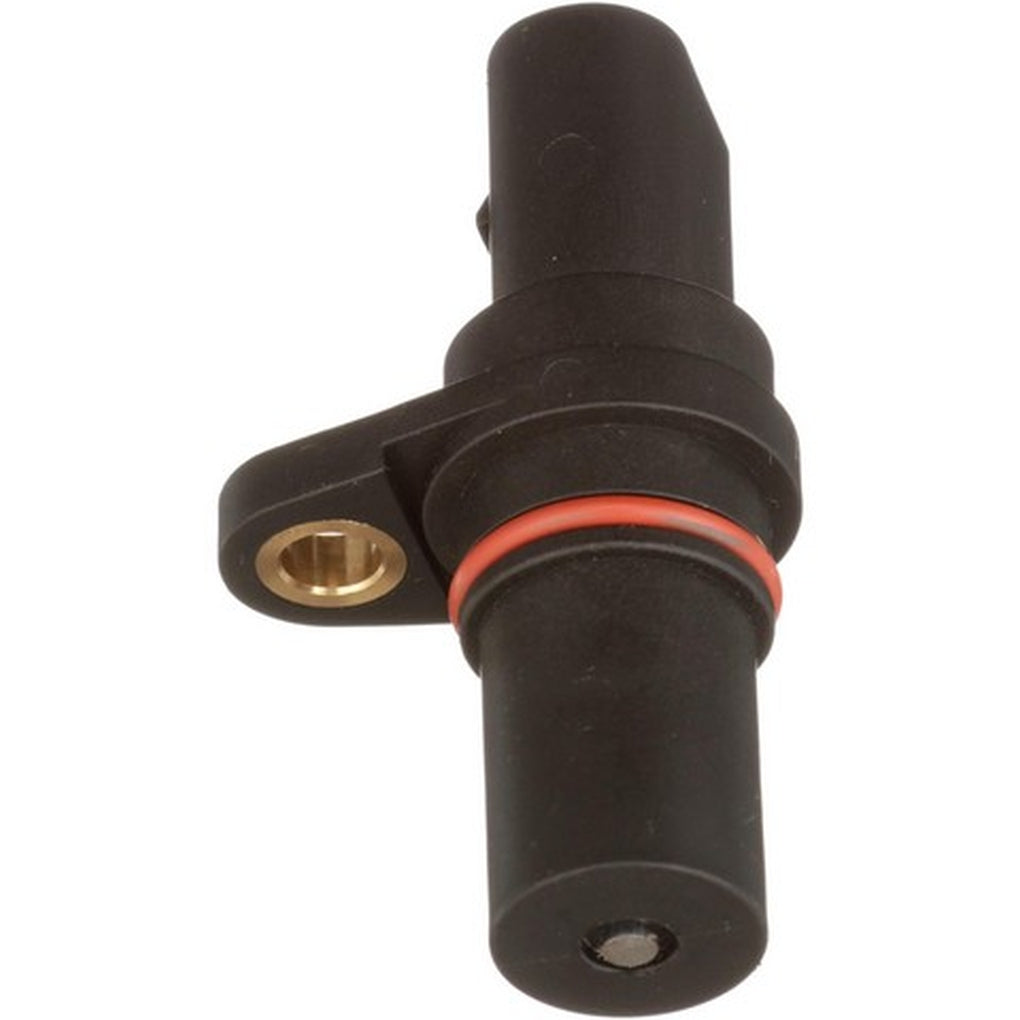 Standard PC837 Engine Crankshaft Position Sensor