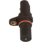 Standard PC837 Engine Crankshaft Position Sensor