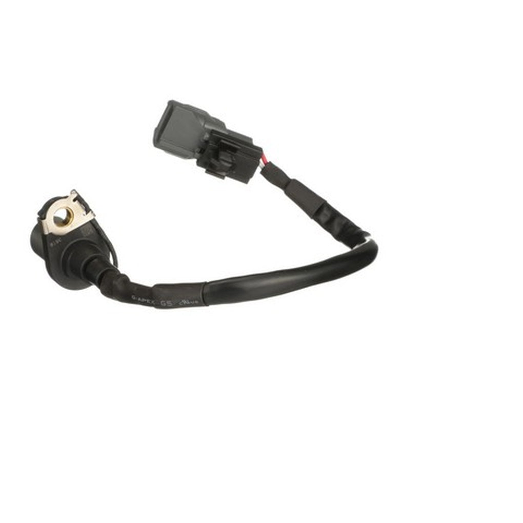 Standard PC83 Engine Crankshaft Position Sensor