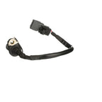 Standard PC83 Engine Crankshaft Position Sensor