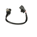 Standard PC83 Engine Crankshaft Position Sensor