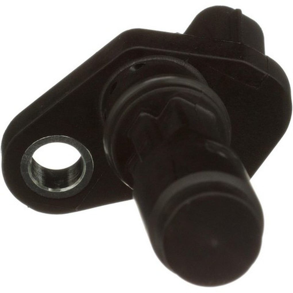 Standard PC842 Engine Camshaft Position Sensor