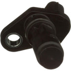 Standard PC842 Engine Camshaft Position Sensor