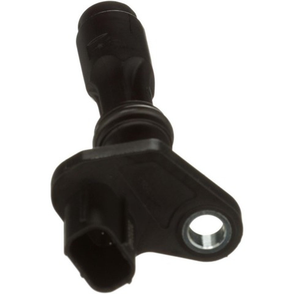 Standard PC842 Engine Camshaft Position Sensor