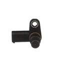 Standard PC859 Engine Camshaft Position Sensor